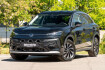 Volkswagen T-Roc Life T roc 1.5 etsi 85 kw life.dsg.acc.cam.disp.led