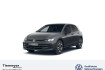 Volkswagen Golf 8 Autres Golf 2.0 tdi energy pano assist ahk