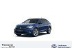 Volkswagen Taigo Life 1.5 tsi dsg life pano lm17 ahk assist