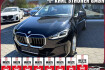 BMW Série 2 Coupé Autres Bmw 218  218 d active tourer kamera abstandstemp pdc led