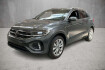 Volkswagen T-Roc R-Line T roc 1.5tsi r line led+/acc/side/app c./kamera