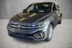 Volkswagen T-Roc R-Line T roc 1.5tsi r line led+/acc/side/app c./kamera