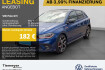 Volkswagen Polo GTI Autres Polo gti pano alcantara beats lm18