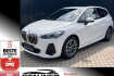 BMW Série 2 Coupé Autres Bmw 218  218 i active tourer m sport /panodach/getontschei