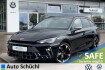 Cupra Leon Autres leon  leon st 1.5 etsi dsg super sportlenkrad+18?+full