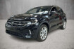 Volkswagen T-Roc R-Line T roc 1.5tsi r line led+/acc/side/app c./kamera