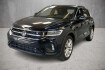 Volkswagen T-Roc R-Line T roc 1.5tsi r line led+/acc/side/app c./kamera