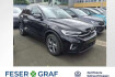 Volkswagen T-Roc R-Line T roc r line 1.5 etsi 7 dsg navi klima pdc