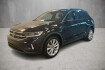 Volkswagen T-Roc R-Line T roc 1.5tsi r line led+/acc/side/app c./kamera
