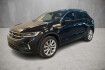 Volkswagen T-Roc R-Line T roc 1.5tsi r line led+/acc/side/app c./kamera