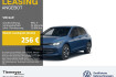 Volkswagen Golf 8 Autres Golf 2.0 tdi energy navi kamera sitzhz led
