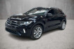Volkswagen T-Roc R-Line T roc 1.5tsi r line led+/acc/side/app c./kamera