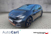 Cupra Born Autres 62kwh keyless/rfk/beats/shz