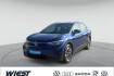 Volkswagen ID.4 Pure Id.4 pure performance  kam/park ass./navi/19?