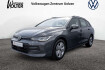 Volkswagen Golf 8 Autres Golf viii variant 1.5 etsi life dsg ahk led