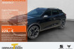 Cupra Formentor Autres 2.0 tdi dsg navi acc parklenk sitzhzg