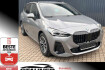 BMW Série 2 Coupé Autres Bmw 218  218 m sport /kamera/getontscheib
