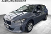 BMW Série 2 Coupé Autres Bmw 218  218 active tourer i park assistent navi digitales cock