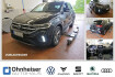 Volkswagen T-Roc R-Line T roc 2.0 tdi dsg r line ahk*rfk*acc*navi*shz