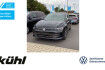 Volkswagen Golf 8 Goal Golf viii 2.0 tdi dsg goal navi ahk led kamera a