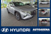Hyundai Tucson Trend 1.6 t gdi trend 2xklima acc aut kam. led