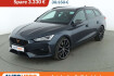 Cupra Leon VZ leon  leon 2.0 tsi 4drive aut.*led*acc*cam*pla*pdc*beats*shz*