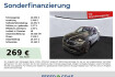 Volkswagen Tiguan Autres move 1.5 tsi dsg matrix virtual app shz