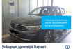 Volkswagen Tiguan Autres move 1.5 tsi dsg navi acc led pdc shz
