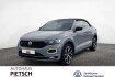 Volkswagen T-Roc R-Line T roc 1.5 tsi dsg r line led ahk dcc