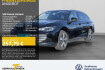Volkswagen Passat SW Business Passat variant 1.5 etsi dsg buisness lm17 ahk na