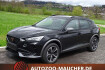Cupra Formentor Autres 1.4 e hybrid/kamera/led/acc/navi/ahk