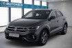 Volkswagen T-Roc R-Line T roc r line 1.5 tsi dsg