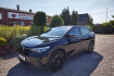 Volkswagen ID.4 Pro Performance Id.4 performance upgrade pro *navi warmepumpe app*
