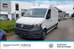 Volkswagen Crafter EcoProfi 35 2.0 tdi kasten ecoprofi klima dab+