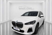 BMW Série 2 Coupé Autres Bmw 218  218 i active tourer aut. m sport *led*ahk*keyless