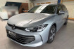 Volkswagen Passat SW Business Passat variant passat var. 1.5 etsi business/acc/ahk/360 /dab