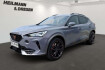 Cupra Formentor VZ vz 2.0 tsi 4drive automatik/navi/sitzheizung/beats