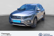 Volkswagen T-Roc Style T roc 2.0 tdi dsg style led+ kamera virtual lm17