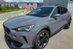 Cupra Formentor VZ vz 4drive *kamera*sitzheizung*navi*sportsitze*top*