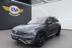 Volkswagen Tiguan Autres 2.0 tsi offroad 4motion