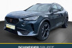 Cupra Formentor VZ 2.0 tsi 4drive dsg vz pano+ahk+beats