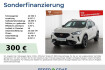 Cupra Formentor VZ vz 1.4 ehybrid led navi winter paket