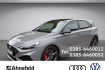 Hyundai i30 Performance I30 2.0 t gdi n performance