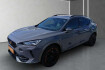 Cupra Formentor VZ 1.4 e hybrid vz dsg *pano*ahk*acc*shz*