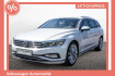 Volkswagen Passat SW Elegance Passat variant 2.0 tdi dsg elegance navi standhz
