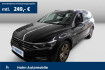 Volkswagen Passat SW Business Passat variant 2.0tdi dsg 4m business ahk matrix