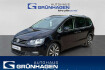 Volkswagen Sharan Autres sharan 1.4 tsi active opf (euro 6d) navi/shd/bc
