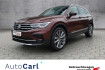 Volkswagen Tiguan Elegance elegance 2.0tdi 4m dsg dcc/sth/ahk/matrix
