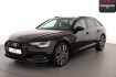 Audi A6 Autres avant 50 tfsi e qu s line 20z 360grad acc sh