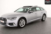 Audi A6 Autres avant 45 tdi qu pano keyless acc kamera 1.hd